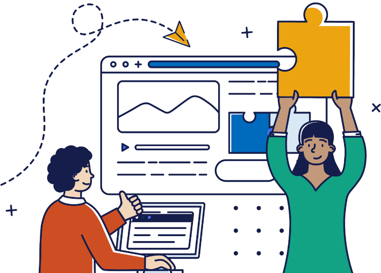service-banner